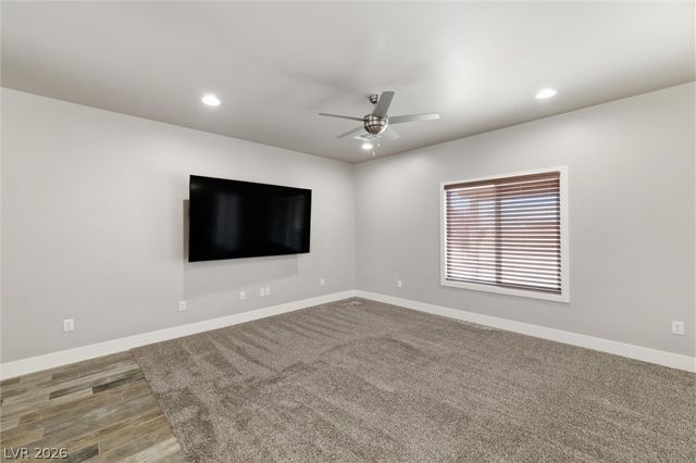 30 Magnolia Boulevard, Pahrump, NV 89048