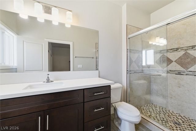 30 Magnolia Boulevard, Pahrump, NV 89048