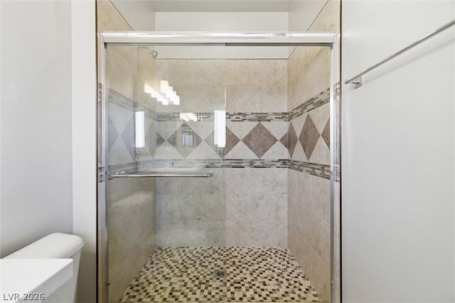 30 Magnolia Boulevard, Pahrump, NV 89048