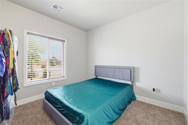 30 Magnolia Boulevard, Pahrump, NV 89048