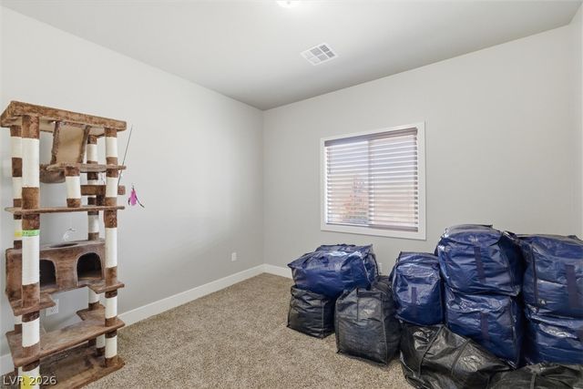 30 Magnolia Boulevard, Pahrump, NV 89048