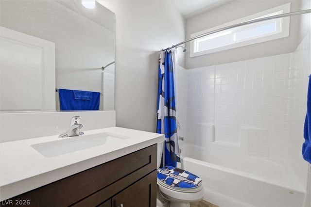 30 Magnolia Boulevard, Pahrump, NV 89048