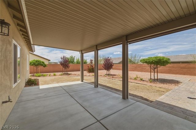 30 Magnolia Boulevard, Pahrump, NV 89048