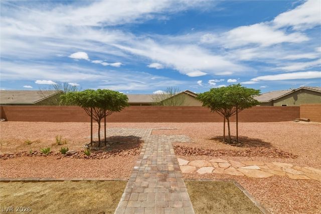 30 Magnolia Boulevard, Pahrump, NV 89048
