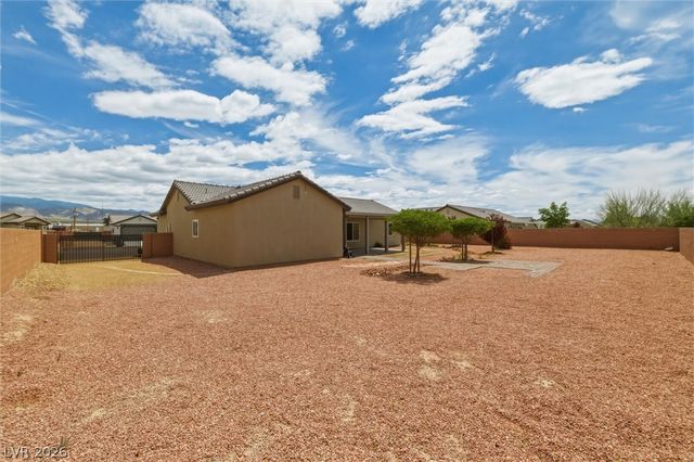 30 Magnolia Boulevard, Pahrump, NV 89048