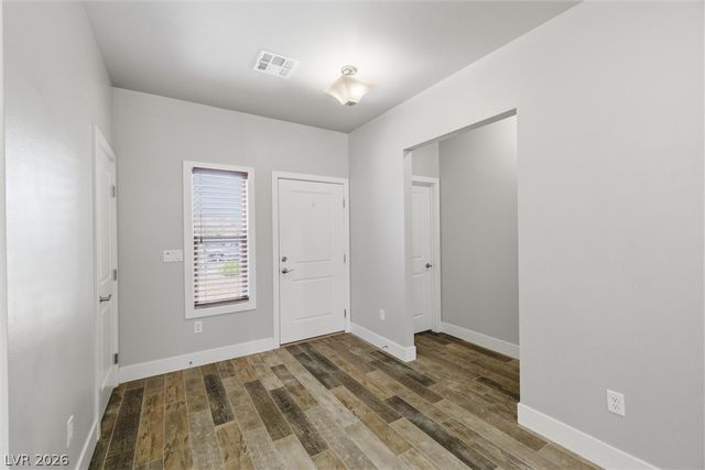 30 Magnolia Boulevard, Pahrump, NV 89048