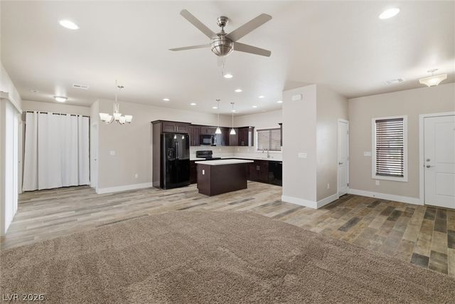 30 Magnolia Boulevard, Pahrump, NV 89048