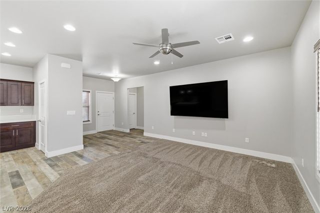 30 Magnolia Boulevard, Pahrump, NV 89048