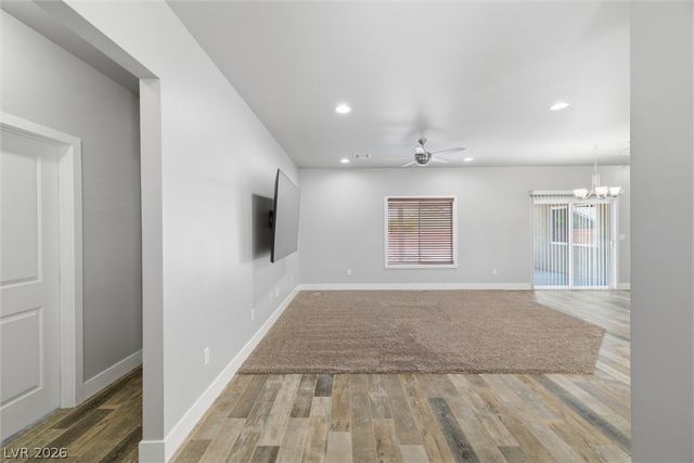 30 Magnolia Boulevard, Pahrump, NV 89048