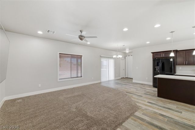 30 Magnolia Boulevard, Pahrump, NV 89048