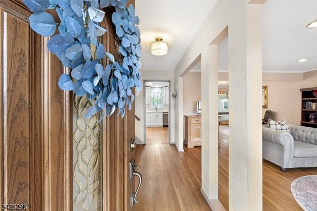 156 Wentz Ave, Springfield Twp., NJ 07081