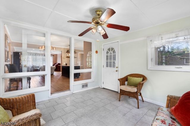 156 Wentz Ave, Springfield Twp., NJ 07081