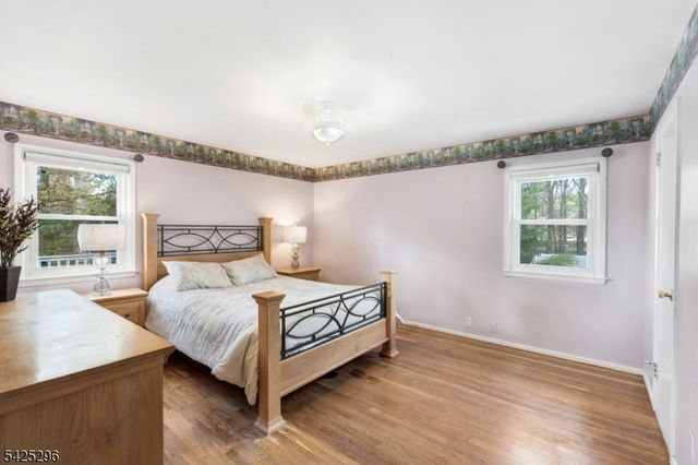 156 Wentz Ave, Springfield Twp., NJ 07081