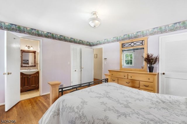 156 Wentz Ave, Springfield Twp., NJ 07081