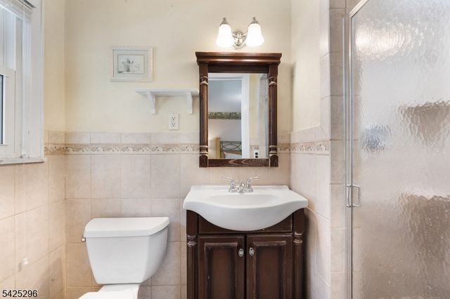 156 Wentz Ave, Springfield Twp., NJ 07081