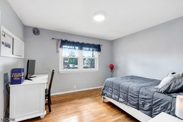 156 Wentz Ave, Springfield Twp., NJ 07081