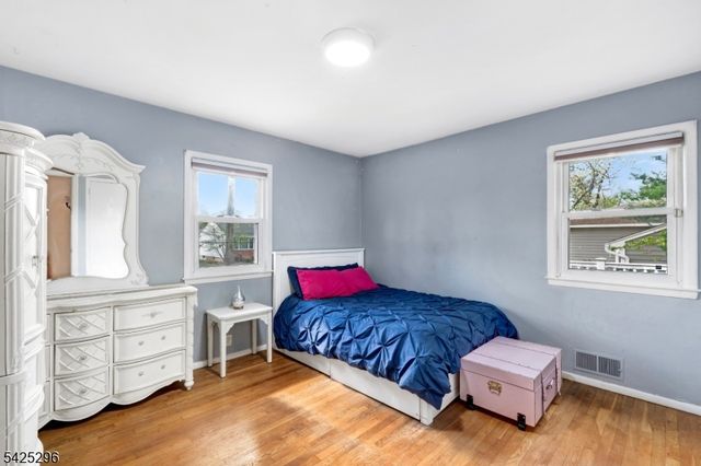 156 Wentz Ave, Springfield Twp., NJ 07081