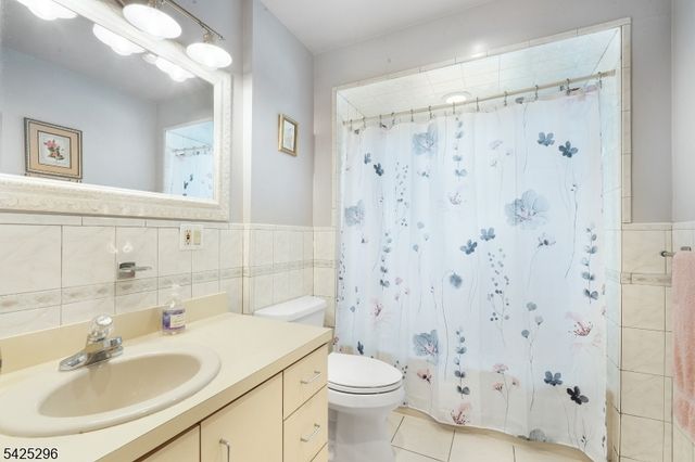 156 Wentz Ave, Springfield Twp., NJ 07081