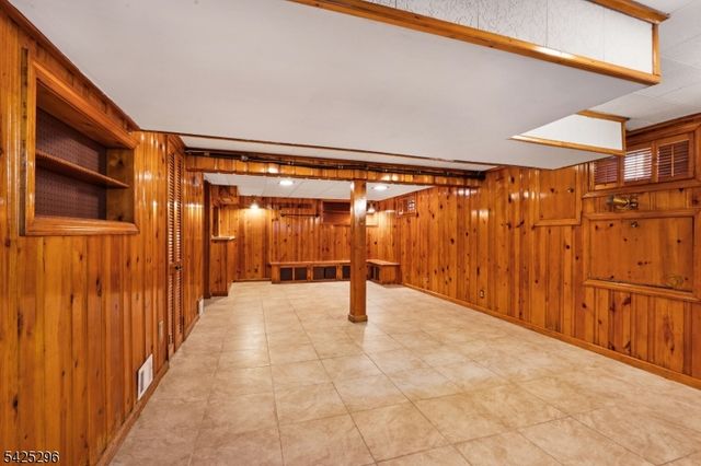 156 Wentz Ave, Springfield Twp., NJ 07081