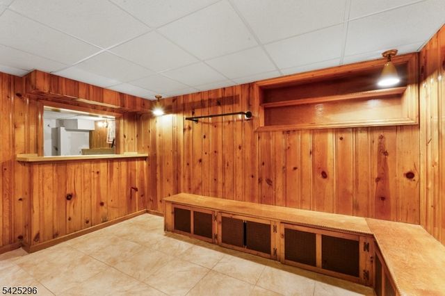 156 Wentz Ave, Springfield Twp., NJ 07081