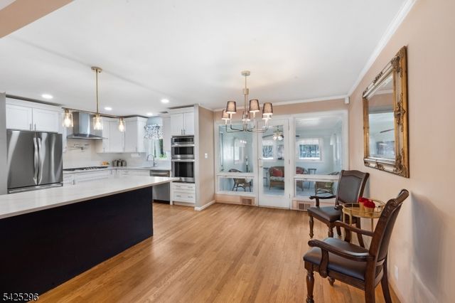 156 Wentz Ave, Springfield Twp., NJ 07081