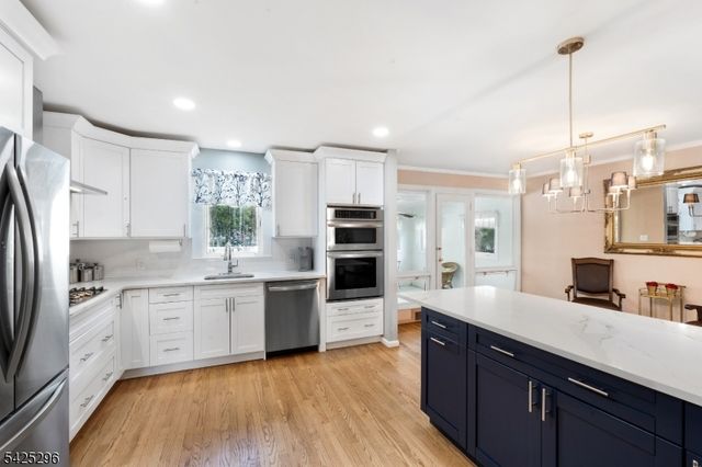 156 Wentz Ave, Springfield Twp., NJ 07081