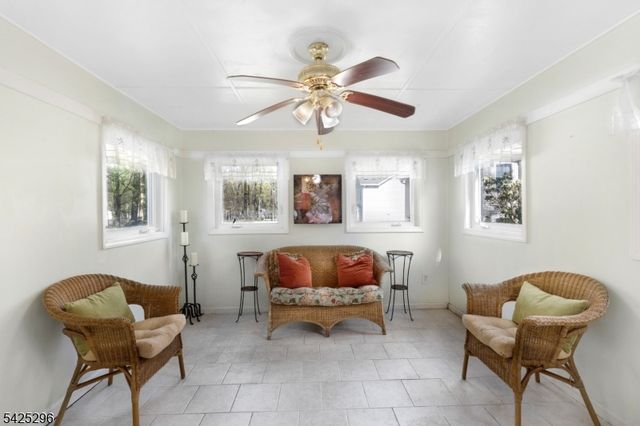 156 Wentz Ave, Springfield Twp., NJ 07081