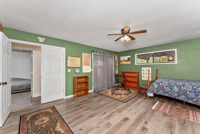 7372 Mica St, El Dorado, CA 95623