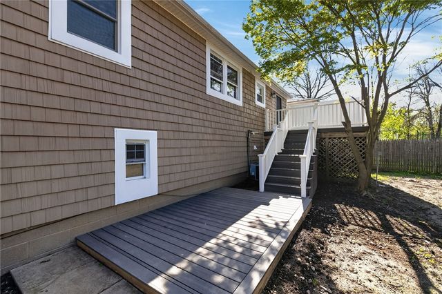 246 Ford Avenue, Gates, NY 14606