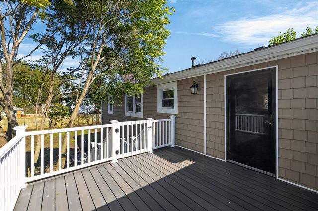 246 Ford Avenue, Gates, NY 14606