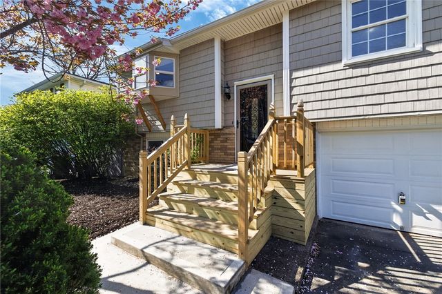 246 Ford Avenue, Gates, NY 14606