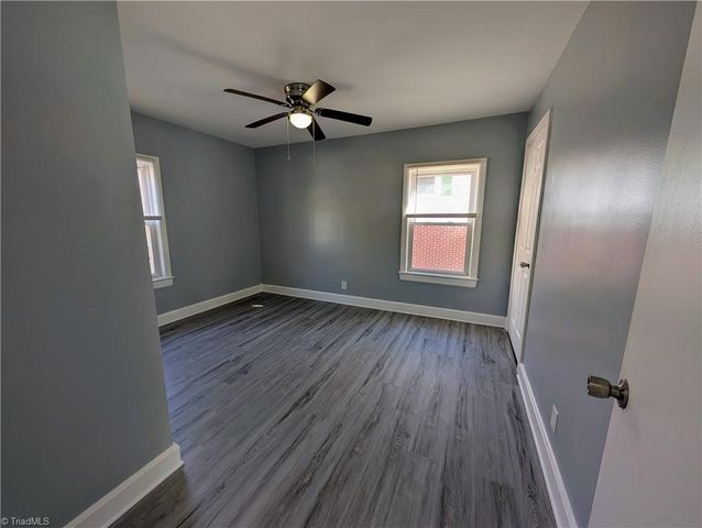 607 Martha Place, High Point, NC 27263