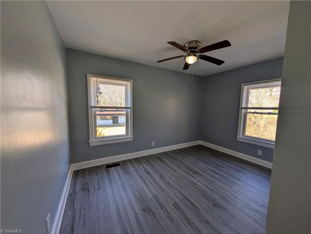 607 Martha Place, High Point, NC 27263