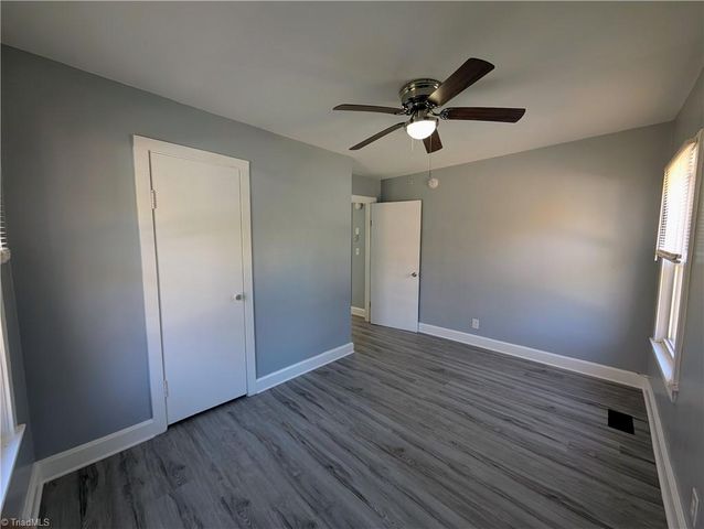 607 Martha Place, High Point, NC 27263