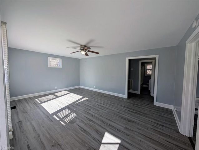 607 Martha Place, High Point, NC 27263