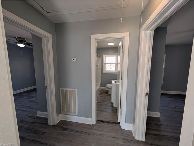 607 Martha Place, High Point, NC 27263