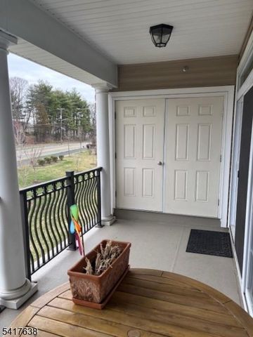 2205 Jockey Hollow Trl, Franklin Twp., NJ 08873