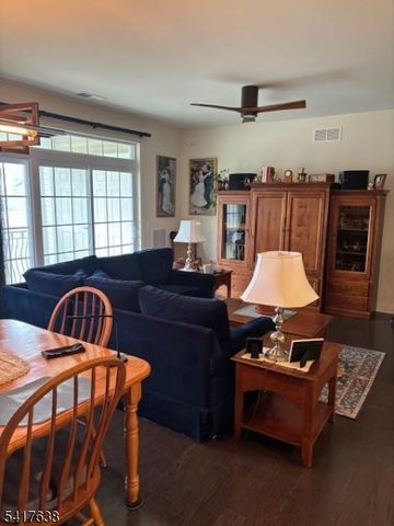 2205 Jockey Hollow Trl, Franklin Twp., NJ 08873