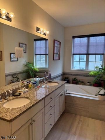 2205 Jockey Hollow Trl, Franklin Twp., NJ 08873