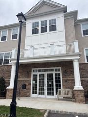 2205 Jockey Hollow Trl, Franklin Twp., NJ 08873