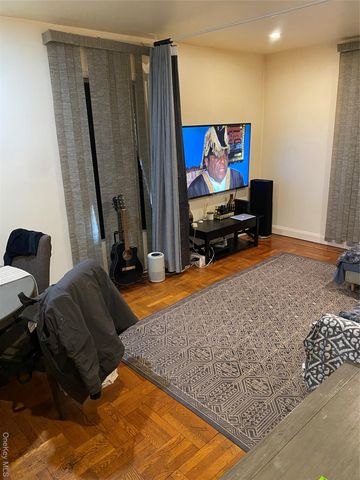 1045 Anderson Avenue 2G, Bronx, NY 10452