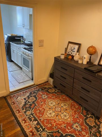 1045 Anderson Avenue 2G, Bronx, NY 10452