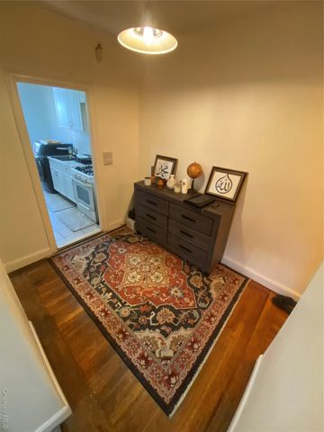 1045 Anderson Avenue 2G, Bronx, NY 10452