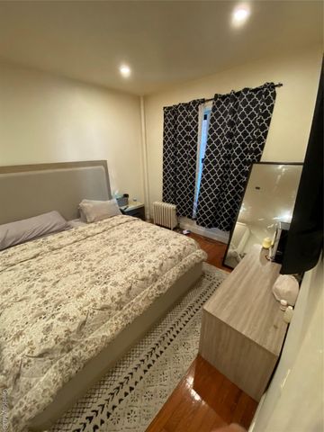 1045 Anderson Avenue 2G, Bronx, NY 10452