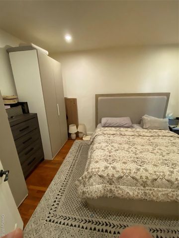 1045 Anderson Avenue 2G, Bronx, NY 10452