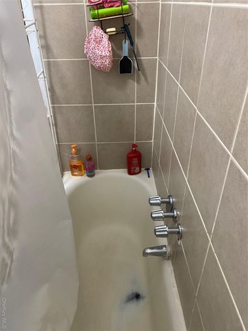 1045 Anderson Avenue 2G, Bronx, NY 10452