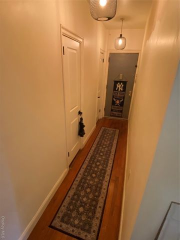 1045 Anderson Avenue 2G, Bronx, NY 10452