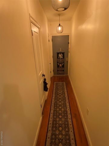 1045 Anderson Avenue 2G, Bronx, NY 10452