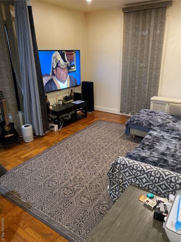 1045 Anderson Avenue 2G, Bronx, NY 10452