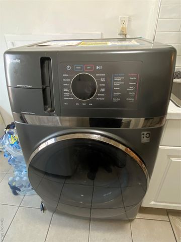 1045 Anderson Avenue 2G, Bronx, NY 10452